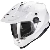 Scorpion ADF-9000 Air Solid Casque de motocross