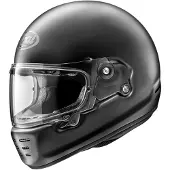 Arai Concept-XE Frost Noir Casque Intégral Taille S