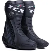 TCX RT-Race 2023 S26 Bottes de moto