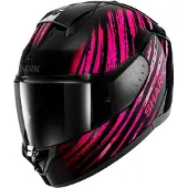 Shark Ridill 2 Assya Rose/Noir M femme