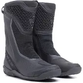 Dainese Freeland 2 GTX Bottes Noir 42 hommes