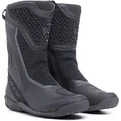Dainese Freeland 2 Gore-tex Touring Boots Noir EU 43 Homme