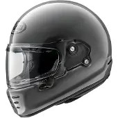 Arai Casque Intégral Concept-xe