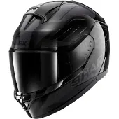 Shark Casque Intégral Ridill 2 Bersek