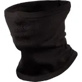 REV'IT! Fanatic Neck Warmer Noir Homme