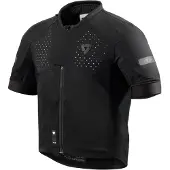 REV'IT! Avertum Tech Air Airbag Noir L