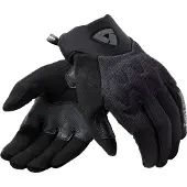 REV'IT! Continent Gants de moto
