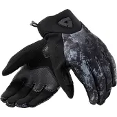 REV'IT! Gants Continent Wb
