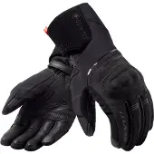 REV'IT! Fusion 3 GTX Gants de moto