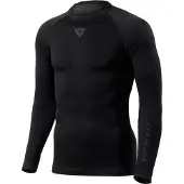 REV'IT! Airborne 2 Chemise fonctionnelle