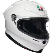 AGV K6 S S26 Casque Taille