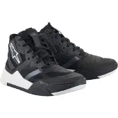 Alpinestars Speedflight Chaussures de moto