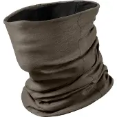 REV'IT! Finish Neck Warmer Vert Homme