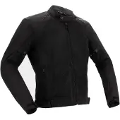 Richa Airsummer Blouson textile de moto