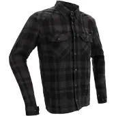 Richa Forest Chemise de moto