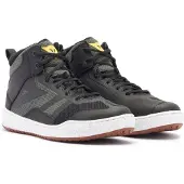 Dainese Suburb Air Chaussures de moto
