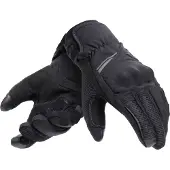 Dainese Trento D-dry Thermal Gloves Noir XS Homme