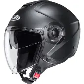 HJC i40N Solid Casque jet
