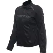 Dainese Air Frame 3 Veste textile de moto pour dames