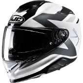 HJC RPHA 71 Pinna Casque