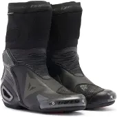 Dainese Axial 2 Racing Boots Noir EU 44 Homme