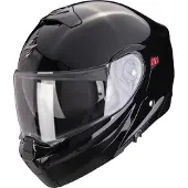 Scorpion EXO 930 Evo Solid Casque