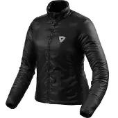 REV'IT! Core 2 Veste textile Ladies Midlayer
