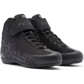 TCX Shifter Sport Chaussures de moto pour dames