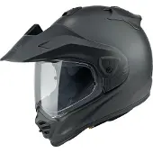 Arai Tour-x5 Full Face Helmet Noir L