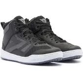 Dainese Suburb Air Chaussures de moto
