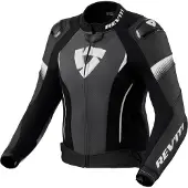 REV'IT! Blouson Femme Xena 4 Pro REV'IT!