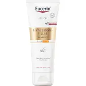 Eucerin HYALURON-FILLER + ELASTICITY Crème Mains Anti-Taches & Anti-Âge SPF30 75 ml Crème Pour La Peau