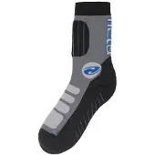 Held Bike Chaussettes courtes