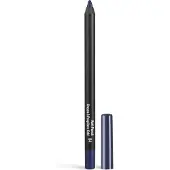 INGLOT Kohl crayon kajal yeux extra pigmenté teinte 04 1.5 g