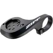 Zipp Support De Compteur De Vélo Pour Guidon Quickview Tt 22.3 Mm. Quarter Turn/twistlock