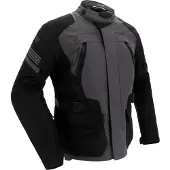 Richa Phantom 3 veste textile de moto imperméable
