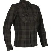 Richa Forest Chemise de moto pour dames