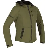 Richa Veste Femme Vanquish 2