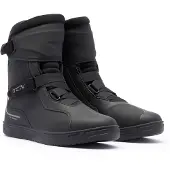 TCX Tourstep Wp Touring Boots Noir EU 40 Homme