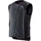 Alpinestars Gilet Tech-Air 3 Airbag
