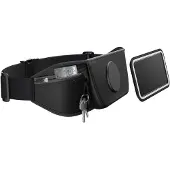 Shapeheart Ceinture Magnétique Shapeheart M
