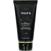 Philip B Forever Shine Conditioner 60 ml