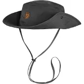 Fjällräven Abisko Summer Hat Gris S Homme