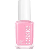 essie NAIL COLOR 017-muchi muchi 13,5 ml