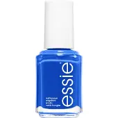 essie Vernis à ongles 679 Mezmerized 13,5 ml