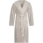 Vossen Peignoir Vossen Unisexe Lynn Stone-S