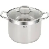 Resto casserole Libra - ø 24 cm / 8 litres