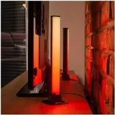 Tracer Kit d'ampoules RGB Smart Desk Tuya App