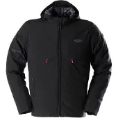 Furygan Addax Jacket Black Taille S