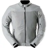 Furygan Jacke Mistral Evo 3 Grau